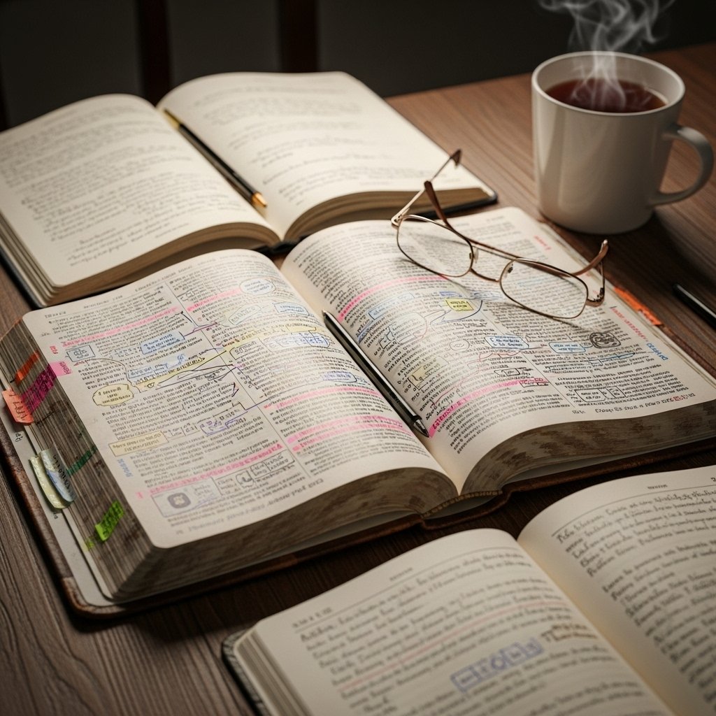 A Bíblia Comentada por Rodrigo Silva: O "Raio-X" Definitivo (Pare de Procurar, A Resposta Está Aqui) VENDER E LUCRAR