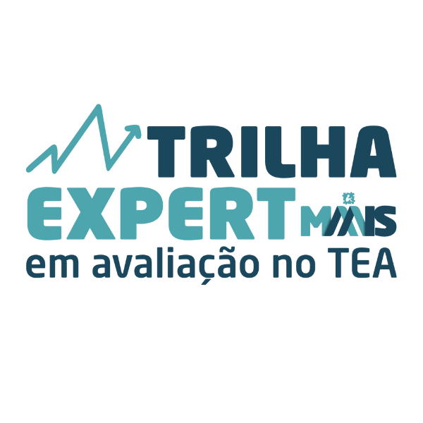 Como aplicar o VB-MAPP e o Protocolo Portage na prática? O guia definitivo para o profissional de TEA VENDER E LUCRAR